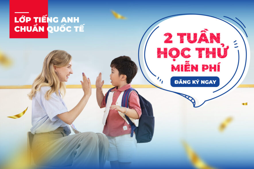 Cách học thuộc từ vựng tiếng Anh: 12 mẹo học nhớ lâu hiệu quả